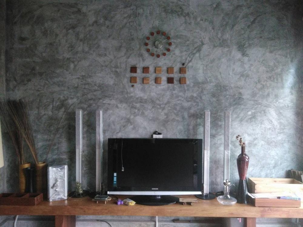 Phuchada Residence Nai Yang Bagian luar foto